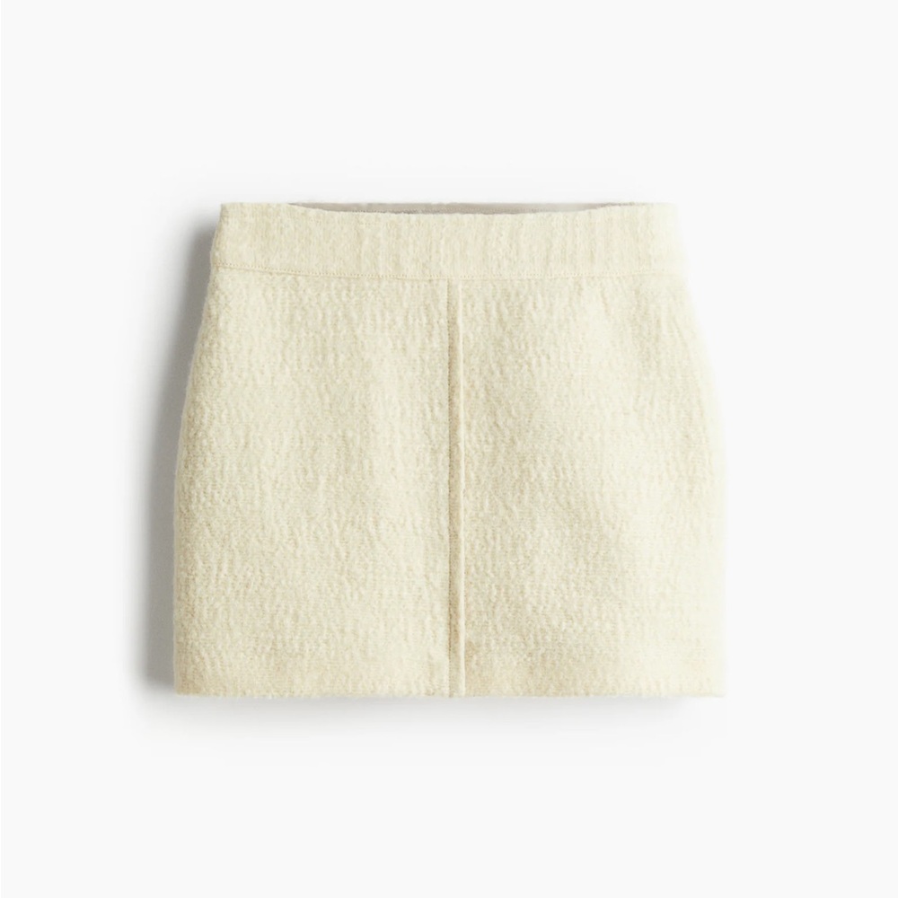 H&M studio collection a/w 2024